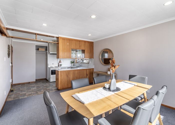  at 145 McQuarrie Street, Kingswell, Invercargill, Southland