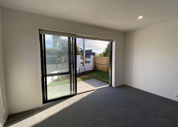  at 1/32 Vogel Street, Richmond, Christchurch
