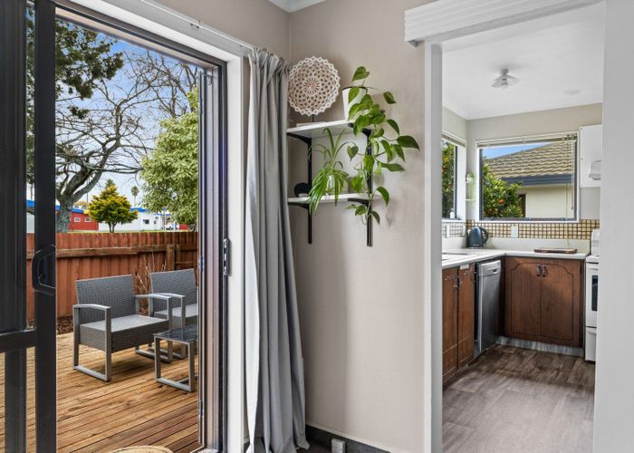  at 19A Menin Road, Onekawa, Napier, Hawke's Bay