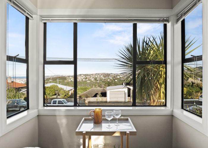  at 29 Franklin Street, Dalmore, Dunedin, Otago