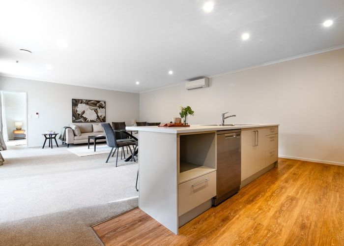  at 12 Sholto Duncan Crescent, Halswell, Christchurch