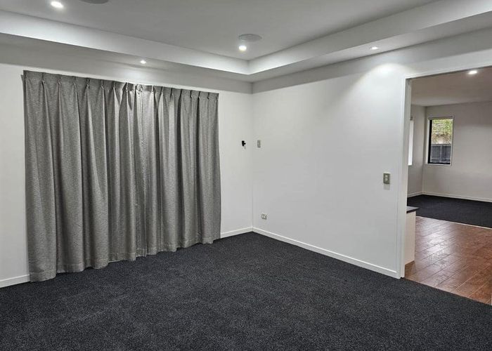  at 5 Wilmers Road, HORNBY, CHRISTCHURCH