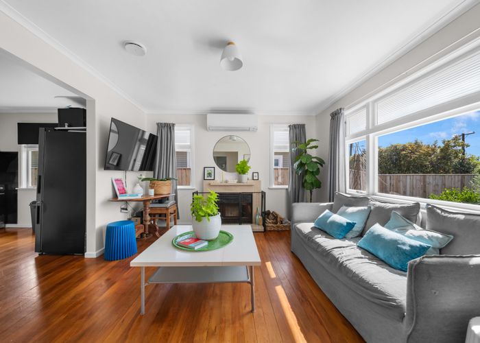  at 25 Coddington Crescent, Masterton, Masterton, Wellington