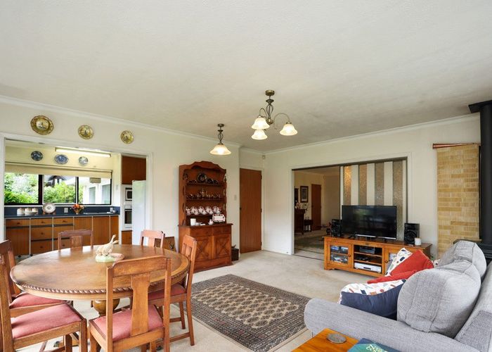  at 10 Catherwood Close, Allenton, Ashburton, Canterbury