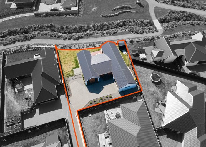 For sale 17 Angus Place, Rangiora, Waimakariri, Canterbury homes.co.nz