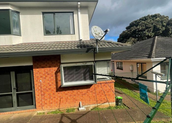  at 19A Clinker Street, Mount Roskill, Auckland City, Auckland