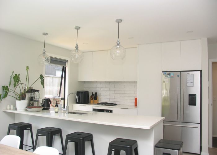  at 25 Bale Road, Jacks Point, Queenstown-Lakes, Otago