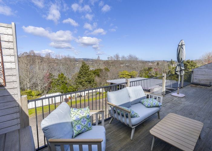  at 52 Kimihia Road, Huntly, Huntly