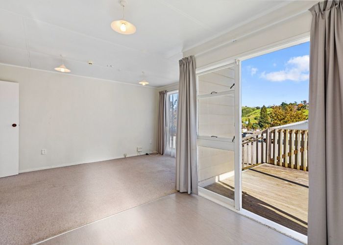  at 20b Waitaha Road, Welcome Bay, Tauranga, Bay Of Plenty