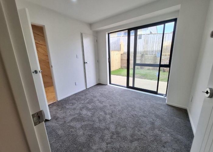  at 1E Scout  Avenue, Three Kings, Auckland City, Auckland