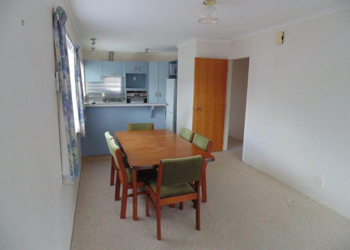  at 281 Ruahine Street, Terrace End, Palmerston North, Manawatu / Whanganui