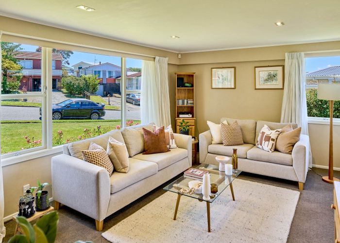  at 22 Reese Jones Grove, Maungaraki, Lower Hutt, Wellington