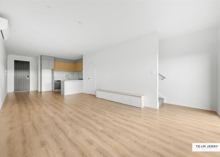  at 63 Whare Kauri Road, Takanini, Papakura, Auckland