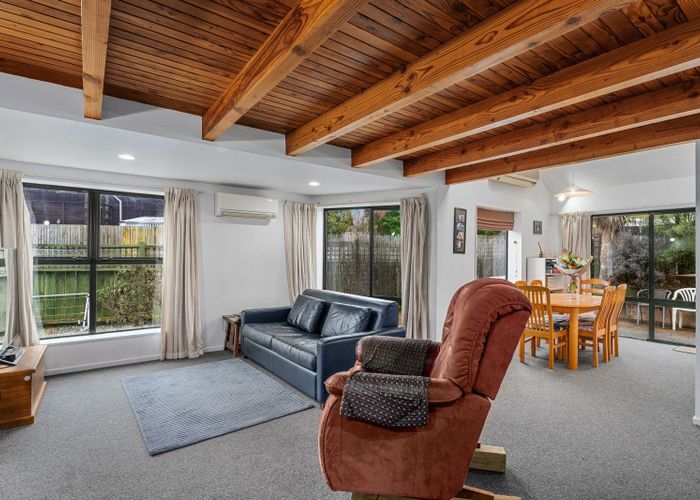  at 48B DOUGLAS ST, FRANKTON, QUEENSTOWN