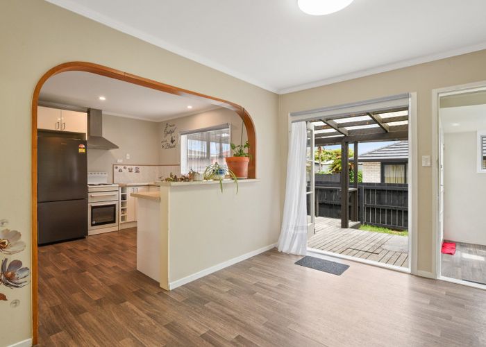  at 6 Upland Road, Western Heights, Rotorua, Bay Of Plenty