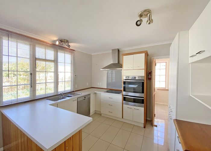  at 53 Balgownie Avenue, Gonville, Whanganui, Manawatu / Whanganui