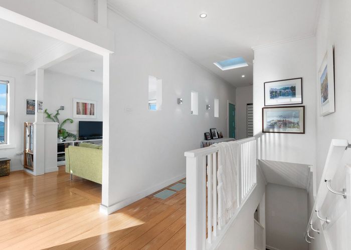  at 26 Island Terrace, Port Chalmers, Dunedin