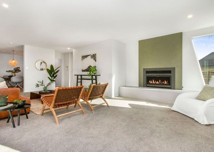  at 37 Lothian Brae, Wattle Downs, Manukau City, Auckland