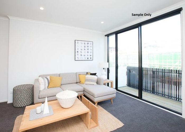  at 29/216 Tristram Street, Hamilton City Central, Hamilton, Waikato