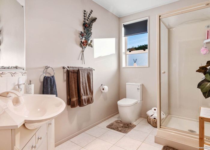  at 370 Kingseat Road, Kingseat, Pukekohe