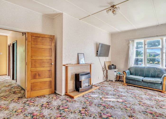  at 594 Gladstone Road, Te Hapara, Gisborne, Gisborne