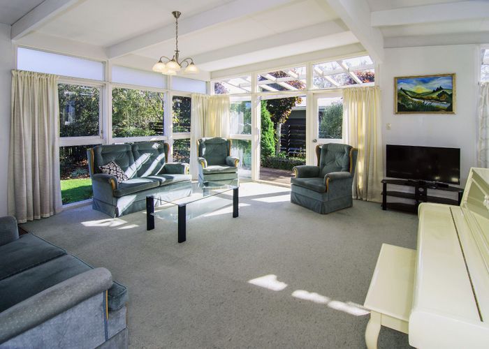  at 70B York Street, Masterton, Masterton, Wellington