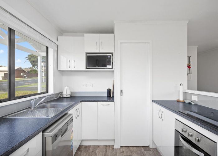  at 29 Cape Hill Road, Pukekohe, Pukekohe