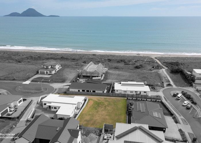  at 62 Pacific Parade, Coastlands, Whakatane, Bay Of Plenty