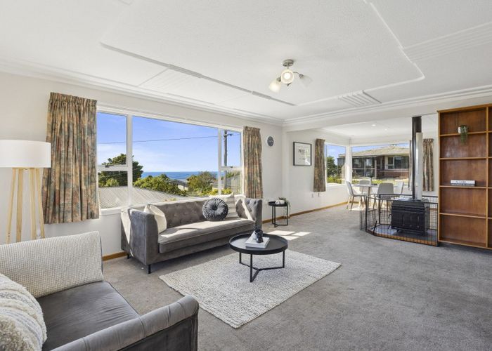  at 23 Mornington Road, Balaclava, Dunedin, Otago