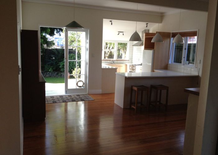  at 1 Woodward Road, Mount Albert, Auckland City, Auckland