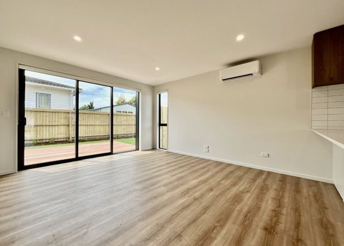  at 1/34 Sumner Street, Spreydon, Christchurch City, Canterbury
