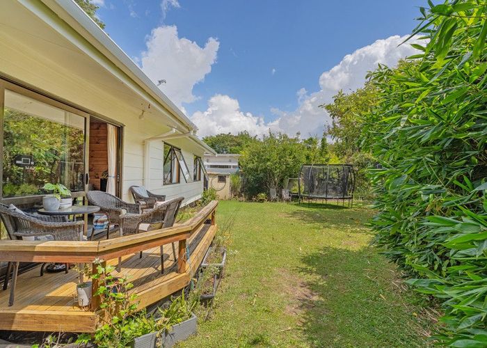  at 52B Robinson Road, Whitianga, Thames-Coromandel, Waikato
