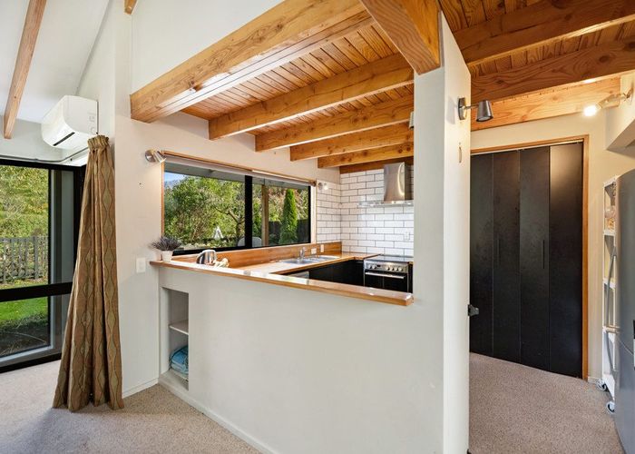  at 31A Kawarau Place, Frankton, Queenstown