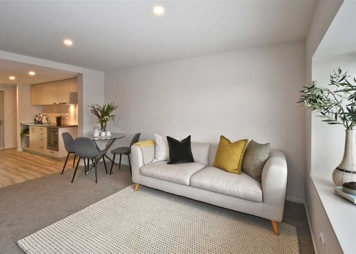  at 3/153 Hastings Street East, Waltham, Christchurch City, Canterbury