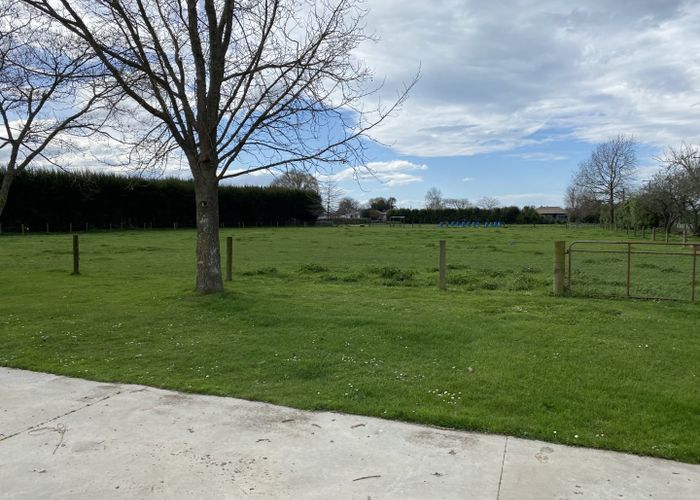  at 901 Norton Road, Akina, Hastings