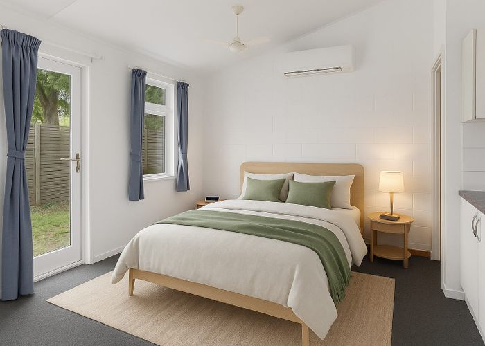 at 3/316 Blockhouse Bay Road, Blockhouse Bay, Auckland City, Auckland