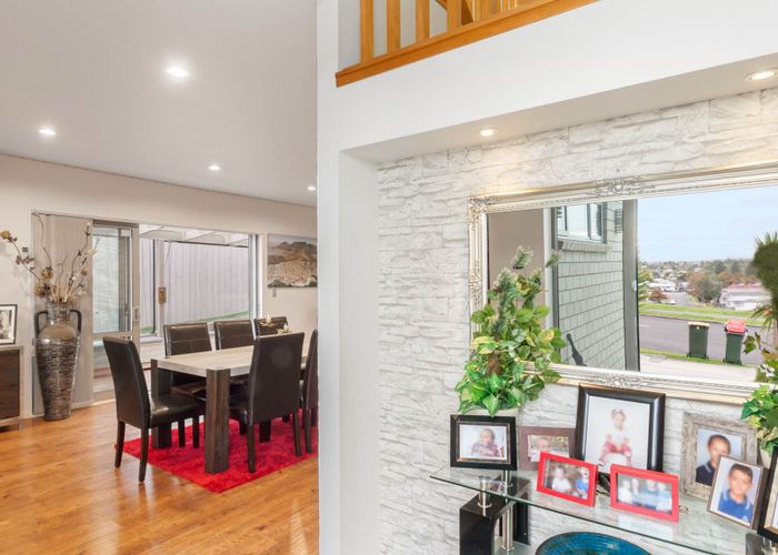  at 142 Keri Vista Rise, Papakura, Papakura