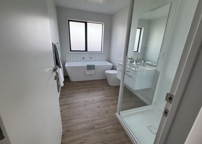  at 3/30 Quaifes Road, Halswell, Christchurch City, Canterbury