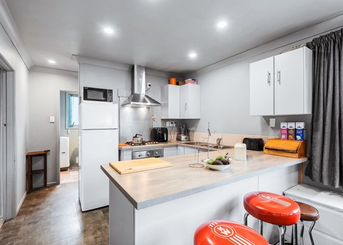 at 65 Mawake Place, Turangi, Taupo, Waikato