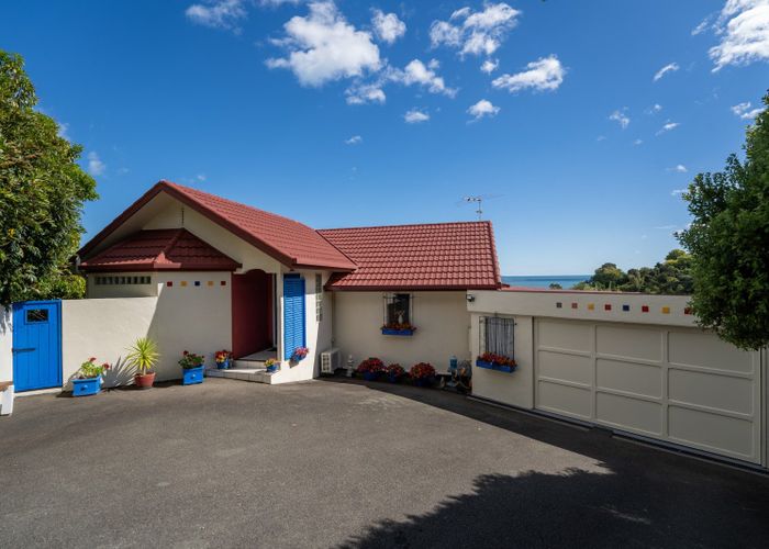  at 23A Walters Bluff, Atawhai, Nelson, Nelson / Tasman