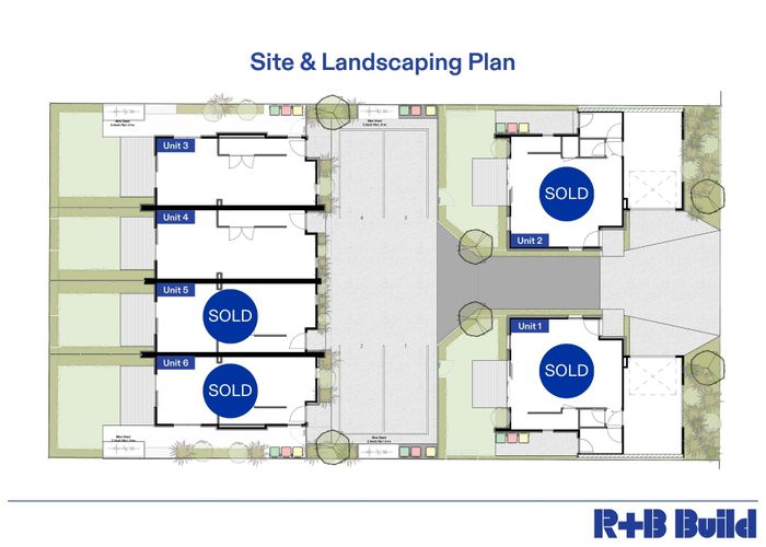  at Unit 3/11 Oxley Avenue, St. Albans, Christchurch City, Canterbury