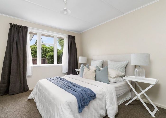  at 20 Morley Street, Bryndwr, Christchurch City, Canterbury