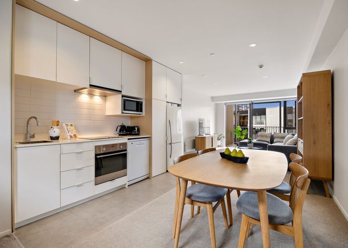  at 412/4 Bluegrey Avenue, Stonefields, Auckland City, Auckland