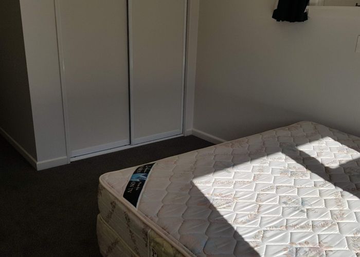  at 3 Westmont St, Ilam, Christchurch City, Canterbury