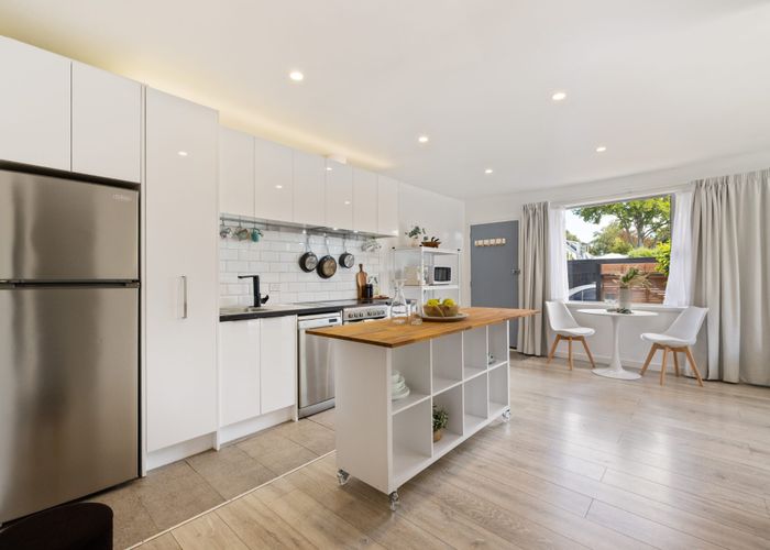  at 5/49 Rugby Street, Merivale, Christchurch City, Canterbury