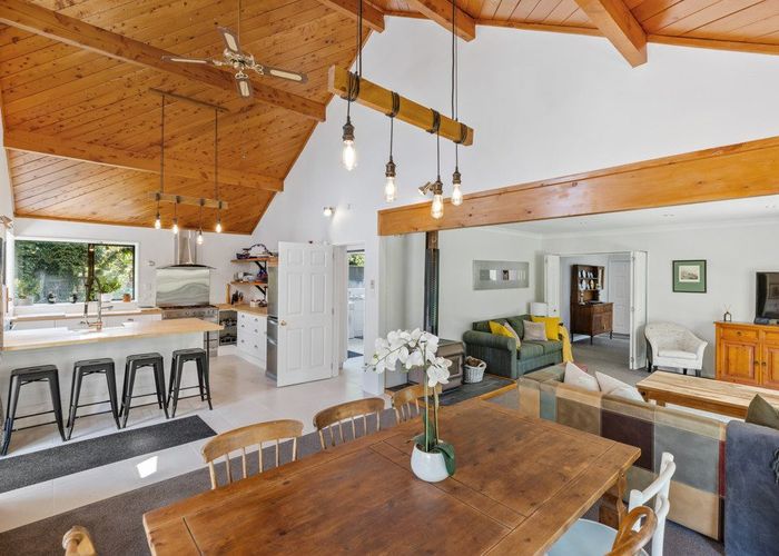  at 392 Ellesmere Junction Road, Springston, Selwyn, Canterbury