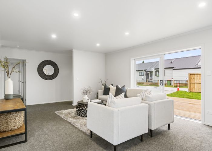  at 1 Tumai Lane, Kihikihi, Waipa, Waikato