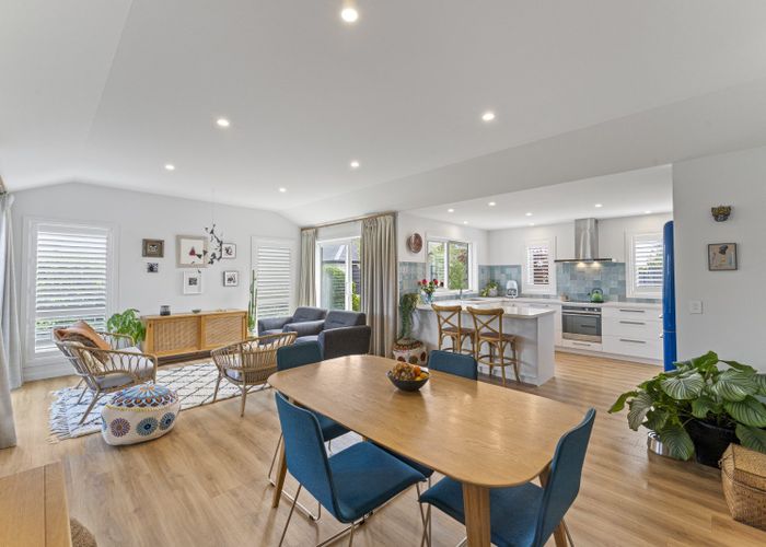  at 10 Thomas Way, Brightwater, Tasman, Nelson / Tasman