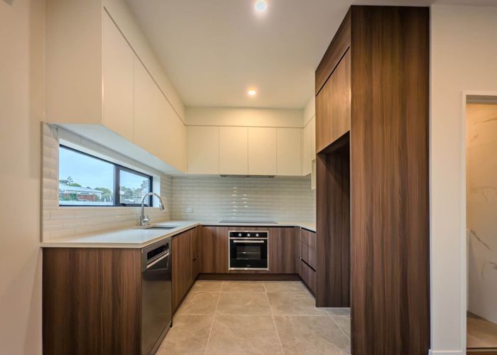  at Lot 8/125 Universal Drive, Henderson, Waitakere City, Auckland