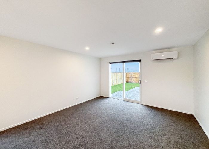 at 163 Milns Road, Halswell, Christchurch City, Canterbury
